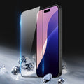 iPhone 16 Glass