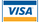 Payment Icon